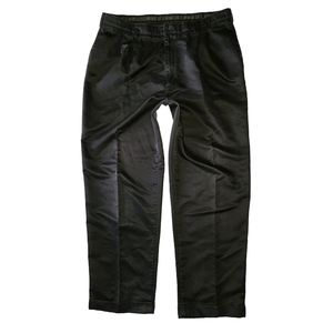 Savane Pantsuit Pants